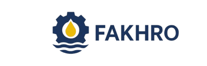 Fakhro-Marine
