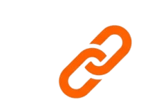 Minimize Interface Risk